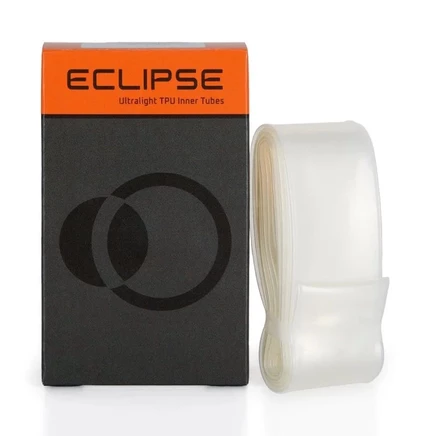 Внутренняя труба Eclipse TPU Road Endurance GT | 28