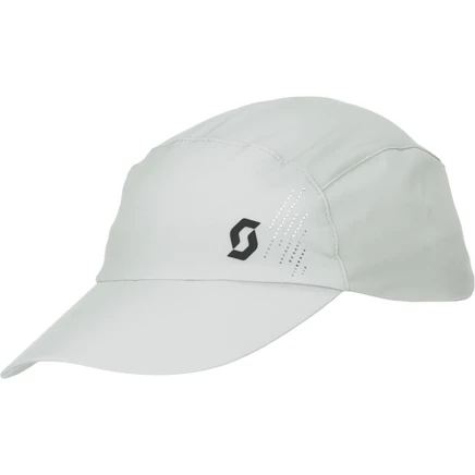 Кепка Scott Endurance, серая