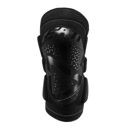 Наколенник Leatt 3DF 5.0 - черный black