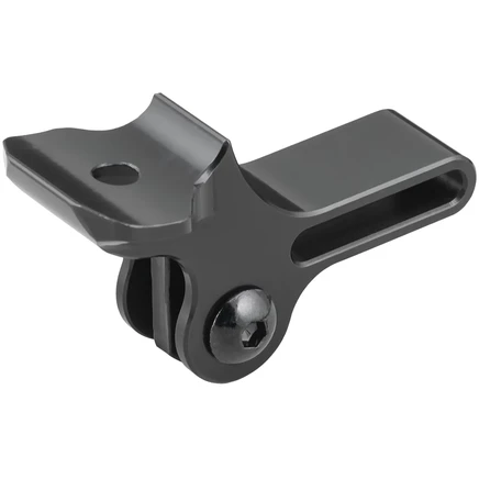 Блендер Bontrager Speed Concept Blendr Duo Base - черный