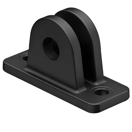 Фрикционный фланец Garmin для фары-камеры Varia Vue