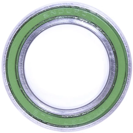 Подшипники Enduro MR27537 LLB - ABEC 3 - Ball Bearing - 27.5x37x7mm