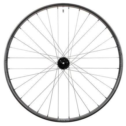 Заднее колесо Stans NoTubes Flow EX3 27,5″, черное