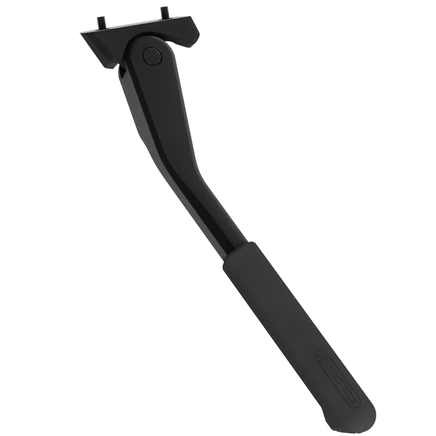 Велосипедная подножка Syncros Kickstand 48 мм, черная