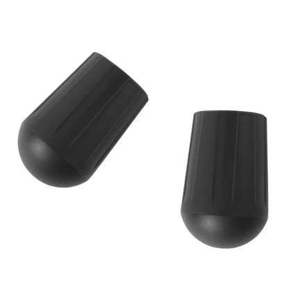 Накладки на ножки Helinox Chair Rubber Foot XL (Ø18.5), 2 шт