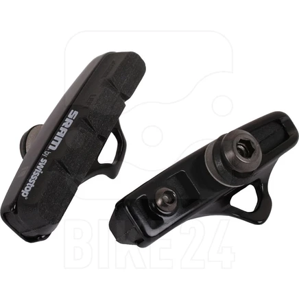 Тормозные колодки Sram для Force, черные