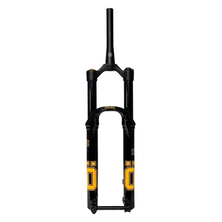 Воздушная вилка Öhlins RXF38 m.3 Air 29″, черная