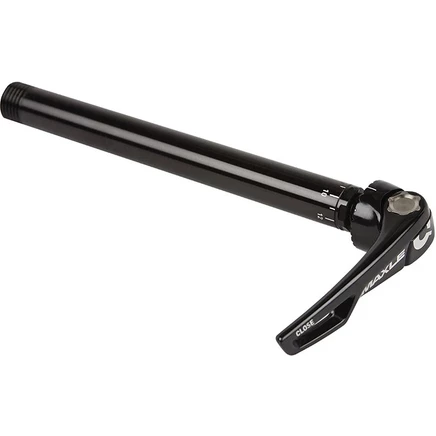 Ось RockShox Maxle Ultimate 15×100 мм, черная