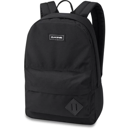 Рюкзак Dakine 365 21 л, черный