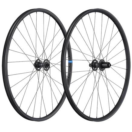 Колесная пара Ritchey WCS Zeta GX Boost - 29