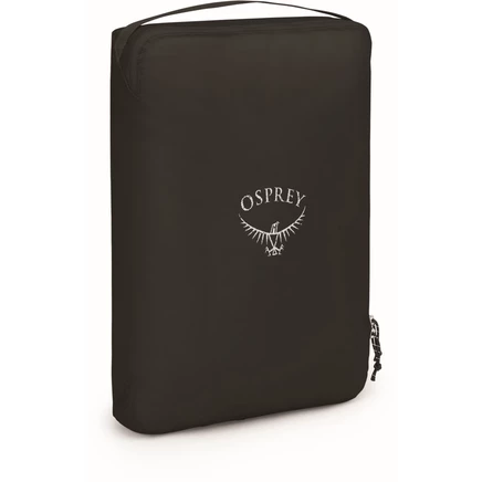 Органайзер для багажа Osprey Ultralight Large, черный