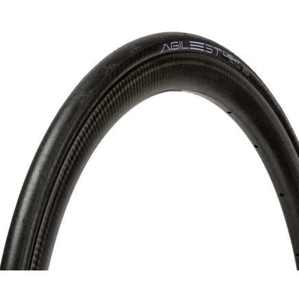 Велопокрышка Panaracer Agilest Light 28-622, черная