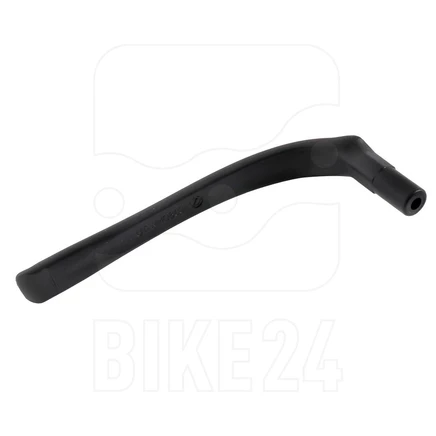 Ключ Campagnolo UT-WHDB001 для ниппелей