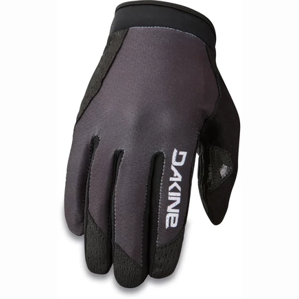 Мужские перчатки Dakine Vectra 2.0 MTB, черные