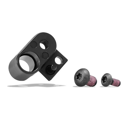 Монтажный комплект Bosch ABS-адаптер для датчика скорости, PM8 203 мм BAS33YY