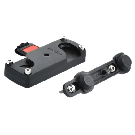 Крепление TQ Range Extender Fidlock