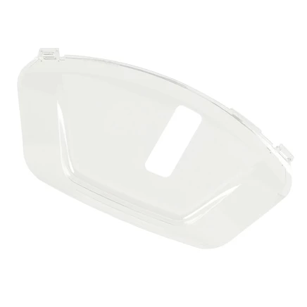 Защитная накладка Curana Dressguard для Apollo, прозрачная
