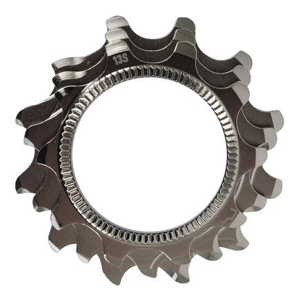 Звездочка Campagnolo 13SWRL-1012 N3W 10/11/12 зубьев