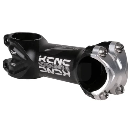Вынос KCNC SC Wing 31,8 мм, черный