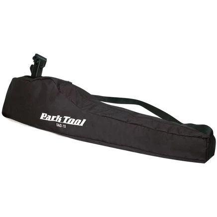 Сумка Park Tool BAG-15 для велостойки