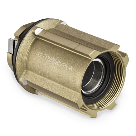 Корпус барабана DXC для Campagnolo 9–11 скоростей