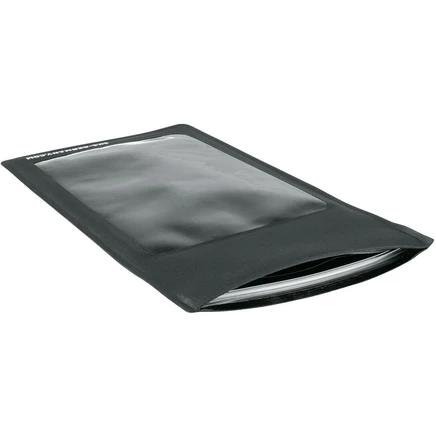 Чехол SKS Smartboy 144×76×9 мм, чёрный