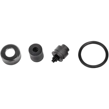 Комплект запчастей Topeak для Turbo Morph Digital