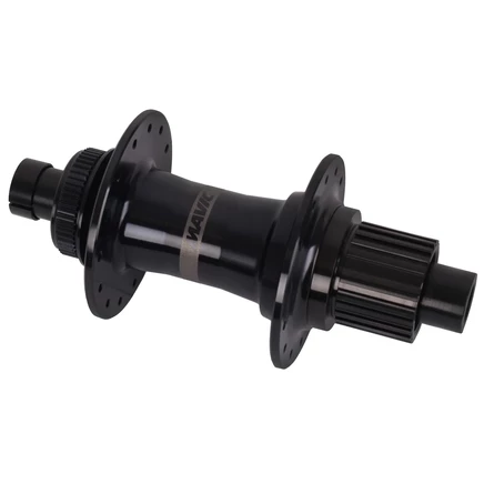 Задняя втулка Mavic MX801, Centerlock, Boost 12×148 мм