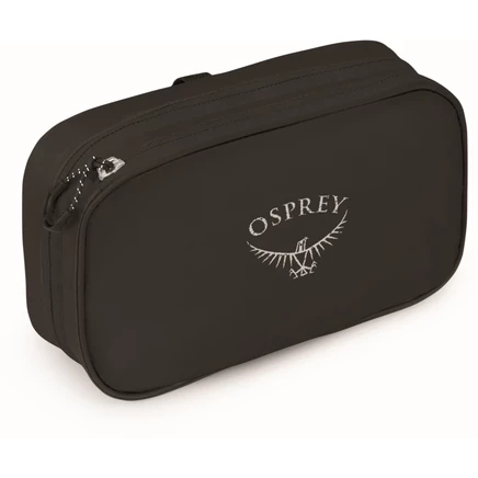 Несессер Osprey Ultralight Zip Organizer 2, черный