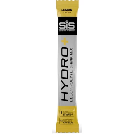 Электролитный напиток SiS HYDRO+ Sticks саше 4,1 г