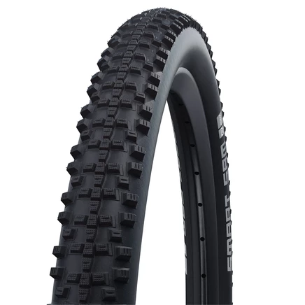 Складная шина Schwalbe Smart Sam - Performance | Addix | HS476 - 28x1,60