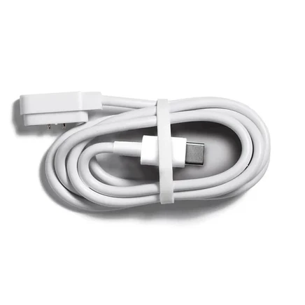 Кабель магнитный для зарядки CORE USB-C