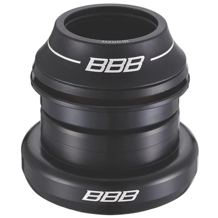 Рулевая колонка BBB BHP-53 ZS44/28,6–EC44/40