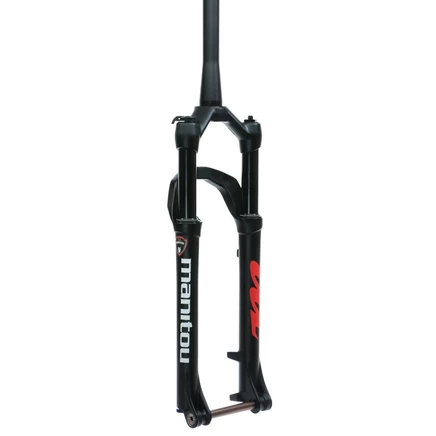 Вилка Manitou Markhor 29
