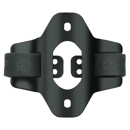 Держатель насоса SKS AIRBOY/AIRBUSTER/AIRCHAMP PRO
