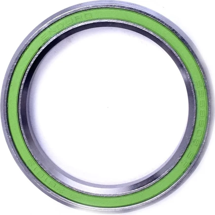 Рулевой подшипник Enduro Bearings S68808 SP, ABEC 3