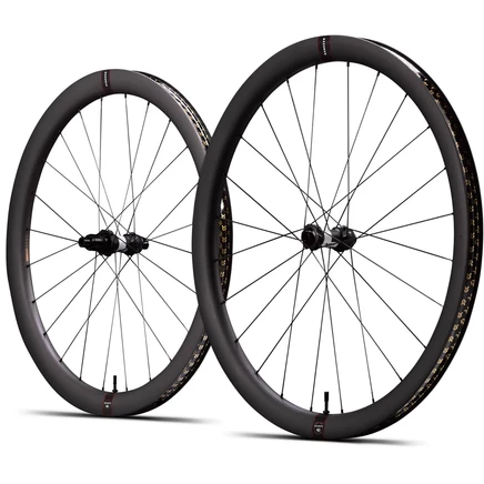 Запасная колесная пара весом 40/44 ГР. - DT 350 - 28