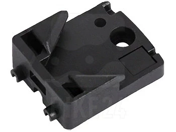 Магнитный адаптер MonkeyLink Fidlock V-Base Recharge