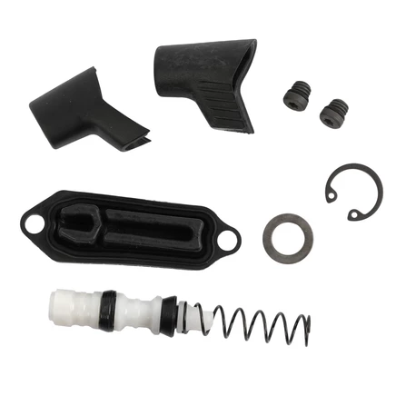 Ремкомплект Sram для рычага Guide/DB5/Code R, черный