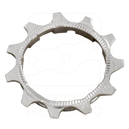 Звездочка Shimano для кассеты Deore XT CS-M771, 10-скор