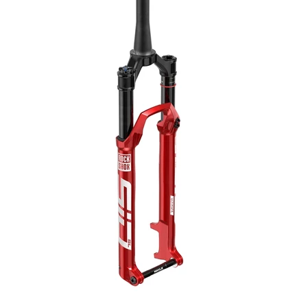 Амортизационная вилка RockShox SID SL Ultimate - 29