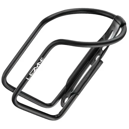 Флягодержатель Lezyne Power Cage, черный