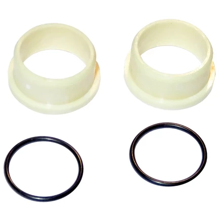 Комплект втулок Öhlins STX 22 18482-01