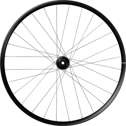 Заднее колесо Mavic Allroad 1 - 28