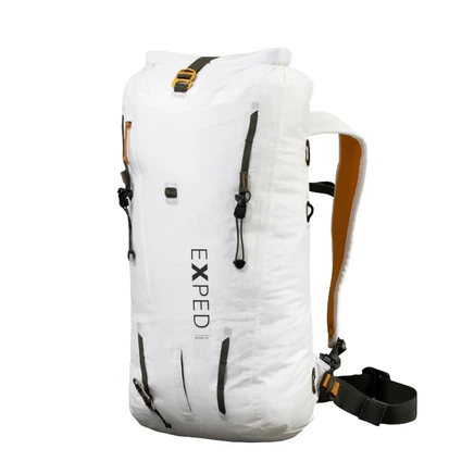 Рюкзак Exped Whiteout 30, размер M, белый