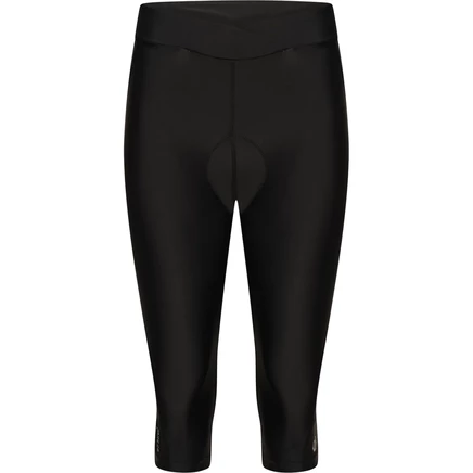 Женские капри Dare 2B Worldly Gel, черные