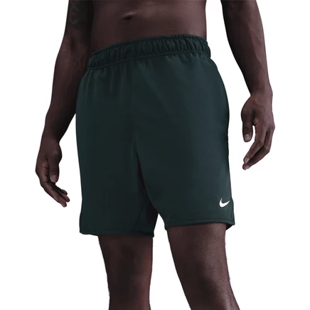 Мужские шорты Nike Dri-FIT Totality, зеленые