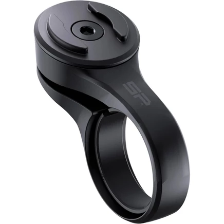 Держатель для телефона SP Connect Bike Mount, черный