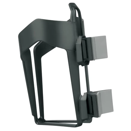 Флягодержатель SKS Anywhere Velocage, черный