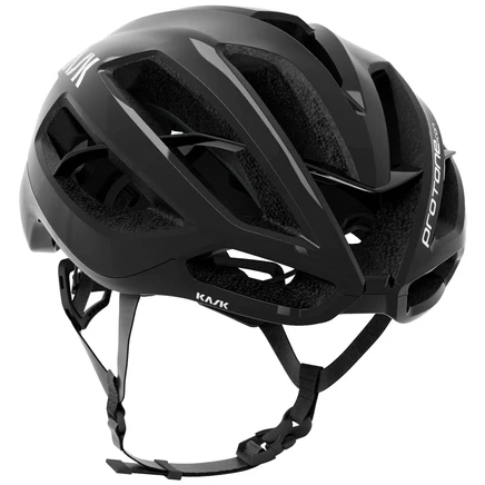 Дорожный шлем KASK Protone Icon WG11 - черный